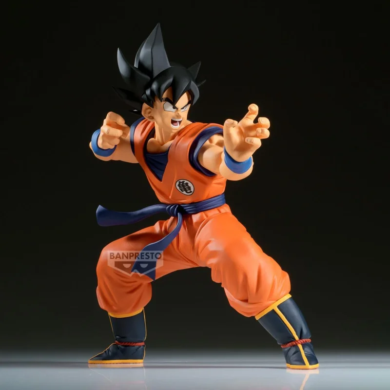 banpresto-dragon-ball-son-goku-match-makers-figur-vs-frieza image 5