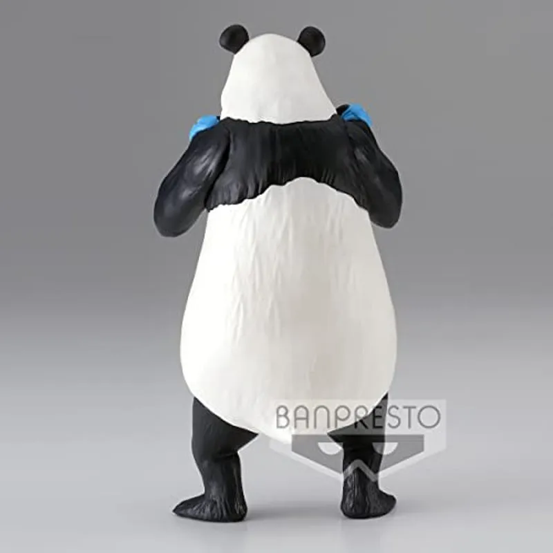jujutsu-kaisen-panda-jukon-no-kata-figur image 4