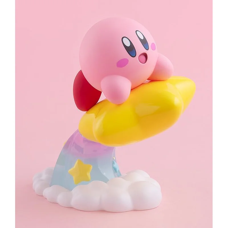 good-smile-kirby-pop-up-parade-anime-figur-kirby image 4