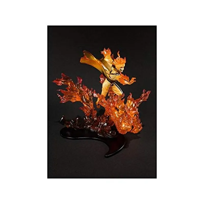 bandai-figuartszero-naruto-uzumaki-kurama-kizuna-relation-figur image 3