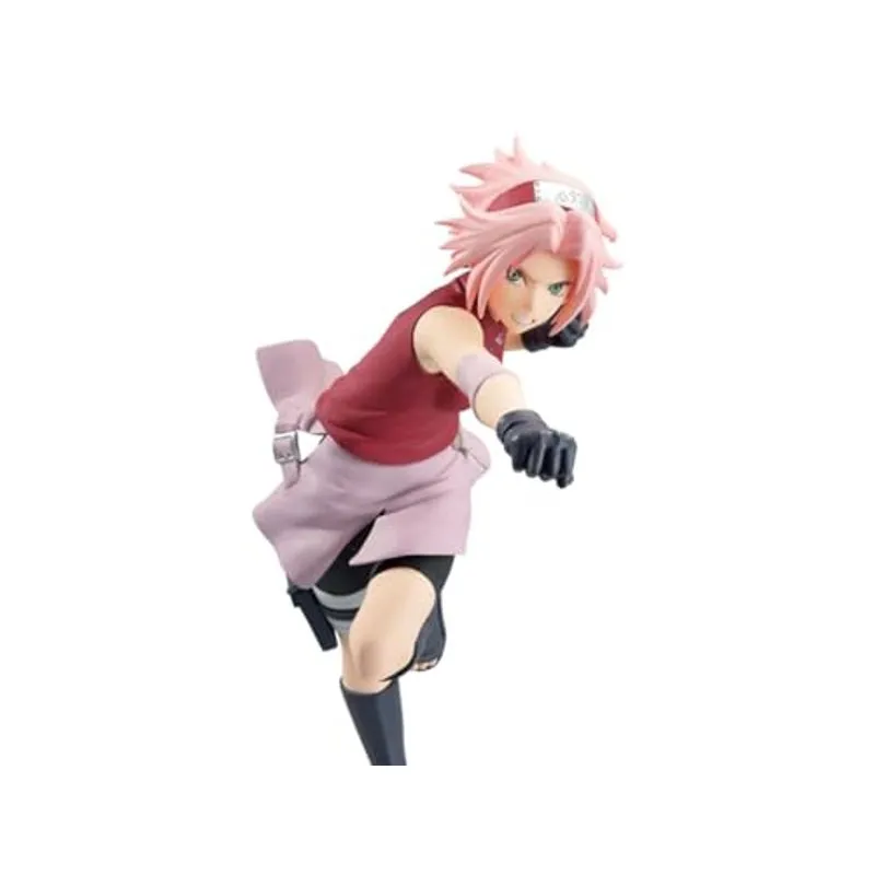 banpresto-naruto-haruno-sakura-vibration-stars-figur image 3