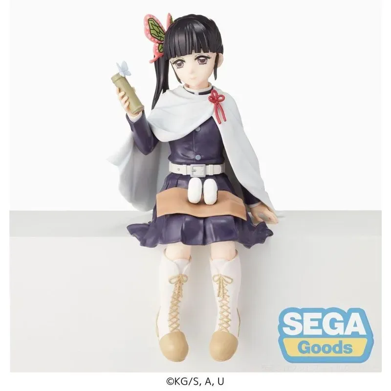 sega-demon-slayer-kanao-tsuyuri-pm-perching-figur-sitzend image 1