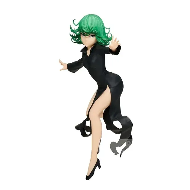 banpresto-one-punch-man-terrible-tornado-tatsumaki-figur image 1
