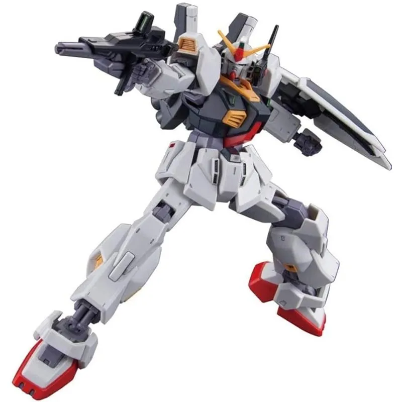 bandai-gundam-hguc-1-144-mk-ii-aeug-nr-193-bausatz image 1