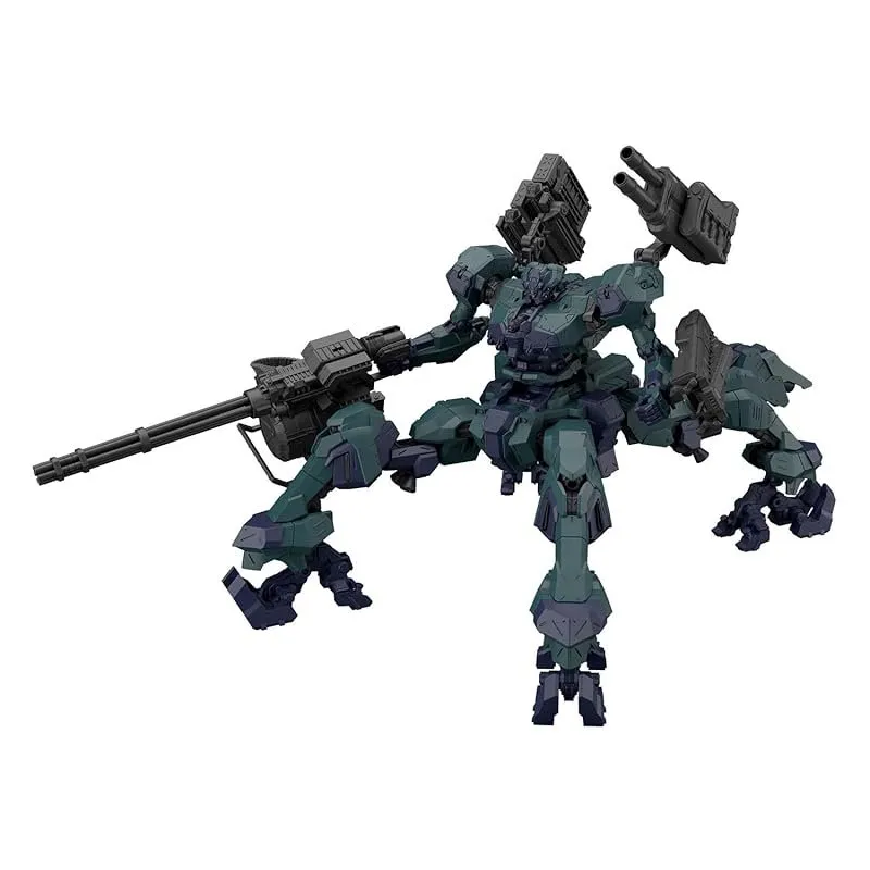 bandai-30mm-armored-core-melander-liger-tail-bausatz image 1
