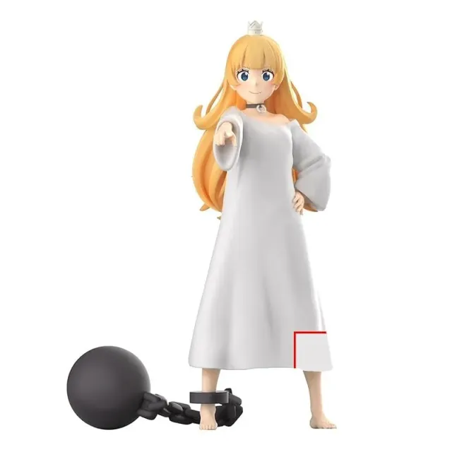 banpresto-princess-anime-figur-sammlerfigur image 1