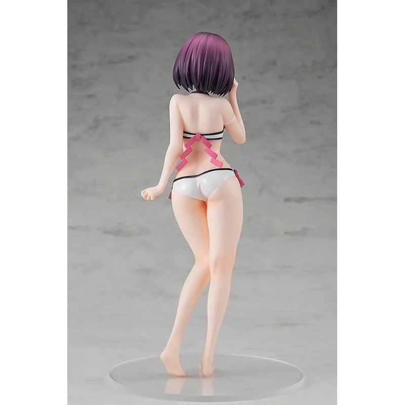 good-smile-original-character-suzu-kanade-pop-up-parade-figur image 2