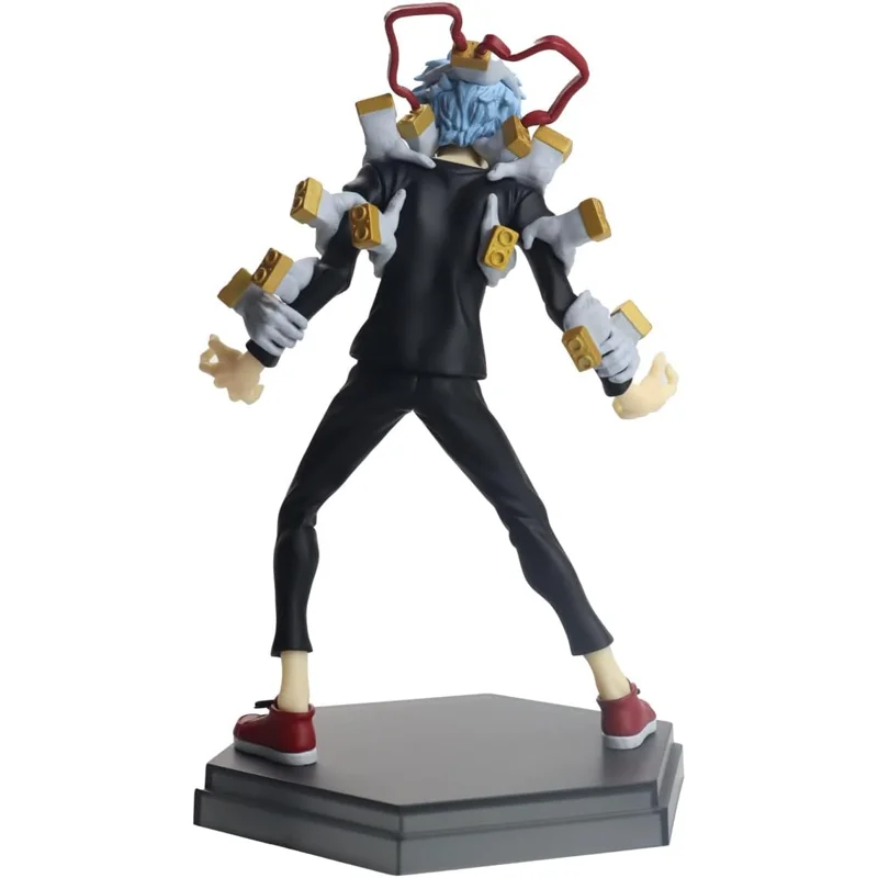 good-smile-pop-up-parade-tomura-shigaraki-figur-villain image 6