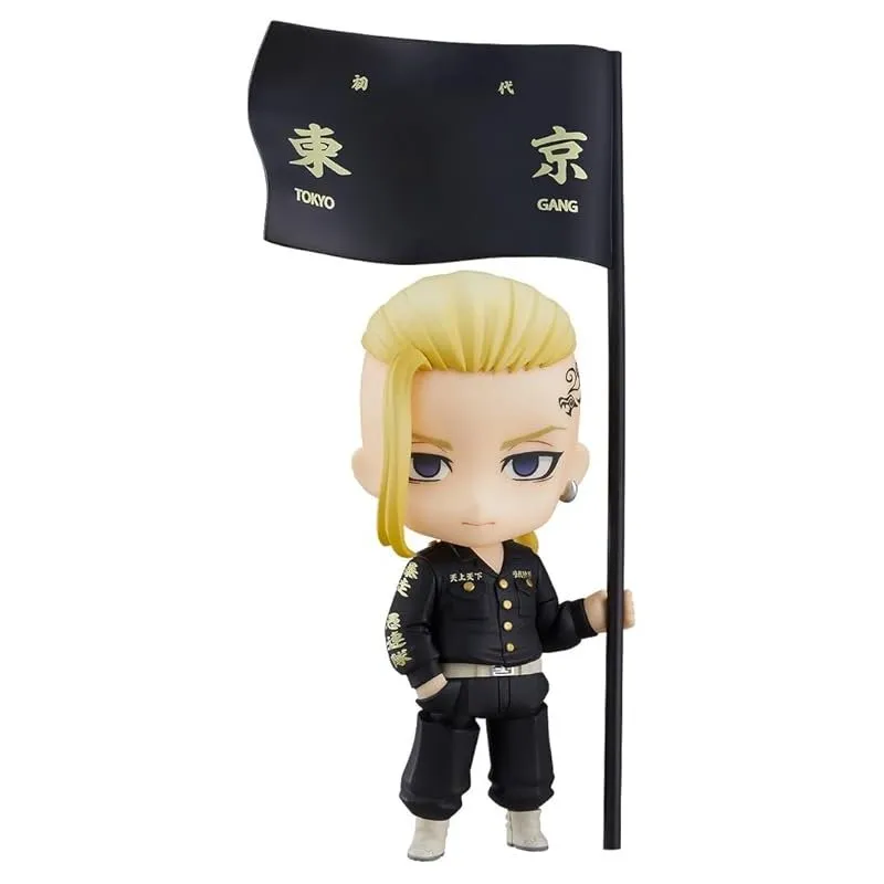 good-smile-nendoroid-tokyo-revengers-figur-draken-ken-ryuguji image 1