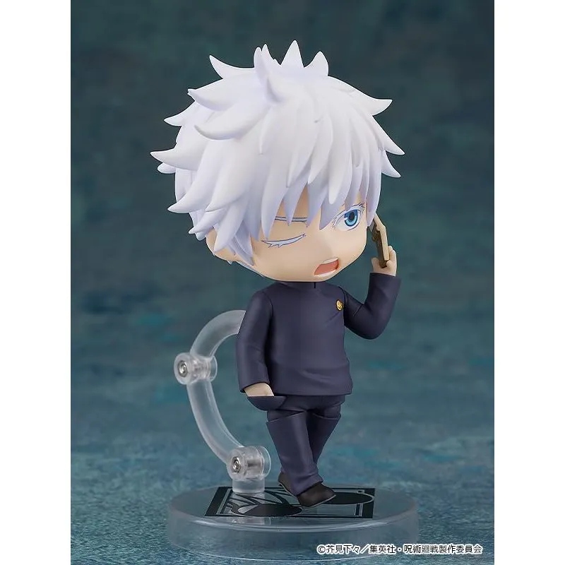 good-smile-jujutsu-kaisen-satoru-gojo-nendoroid-tokyo-ver image 4