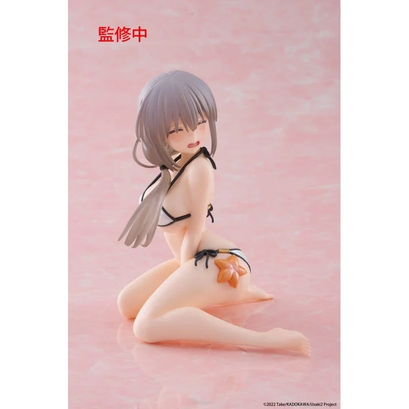 taito-uzaki-chan-tsuki-uzaki-desktop-cute-beach-figur image 4