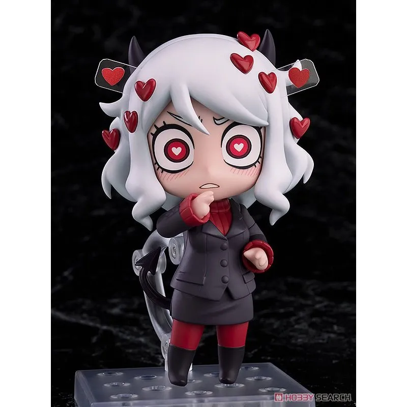 good-smile-company-modeus-nendoroid-figur-helltaker-lust-demon image 5