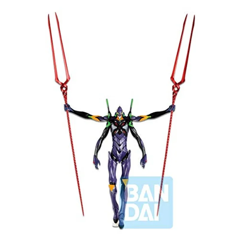 bandai-evangelion-eva-13-starting-ichibansho-figur image 2