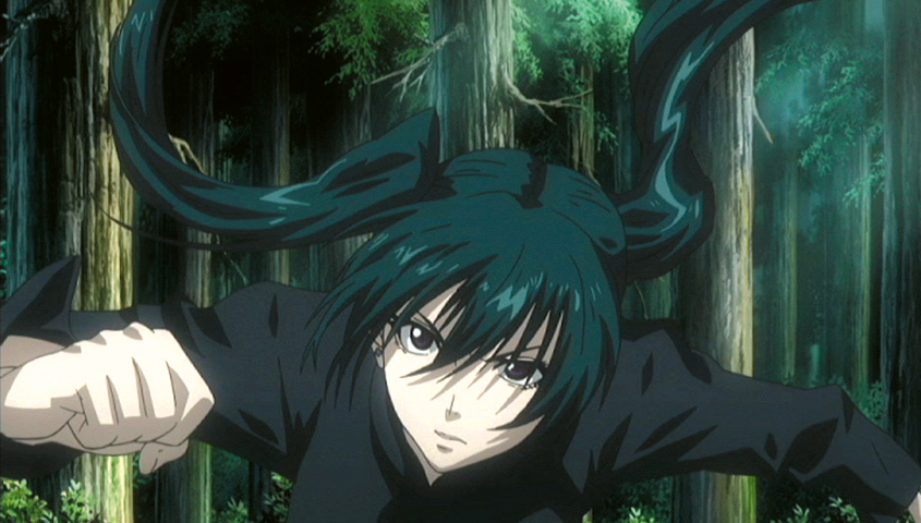 d-gray-man-vol-2-dvd-folgen-18-34-exorzisten image 8
