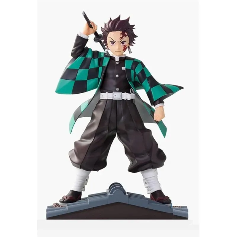 sega-tanjiro-kamado-figurizm-anime-figur-entertainment image 1