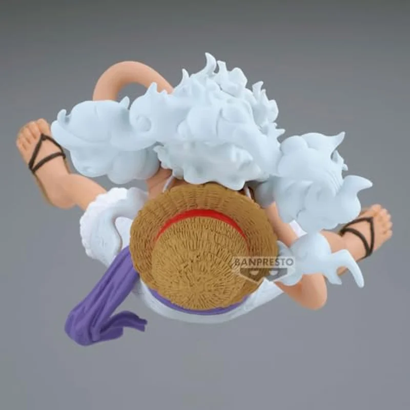 banpresto-one-piece-luffy-gear5-king-of-artist-figur image 4