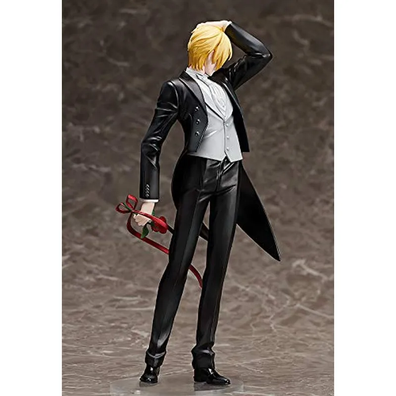 banana-fish-ash-lynx-anime-figur-sammlerfigur-statue image 3