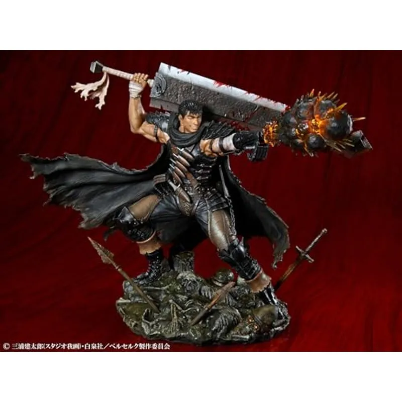 berserk-guts-swordsman-ver-1-7-figur-schwertk-mpfer image 2