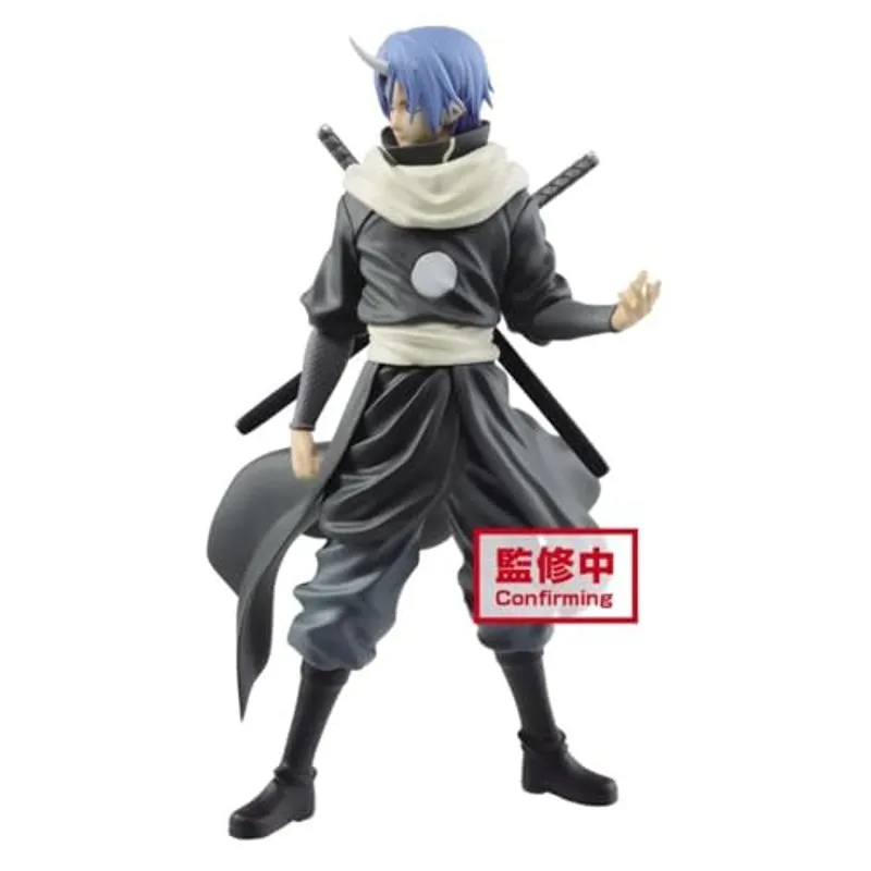 banpresto-slime-soei-otherworlder-vol-8-figur-pvc image 2