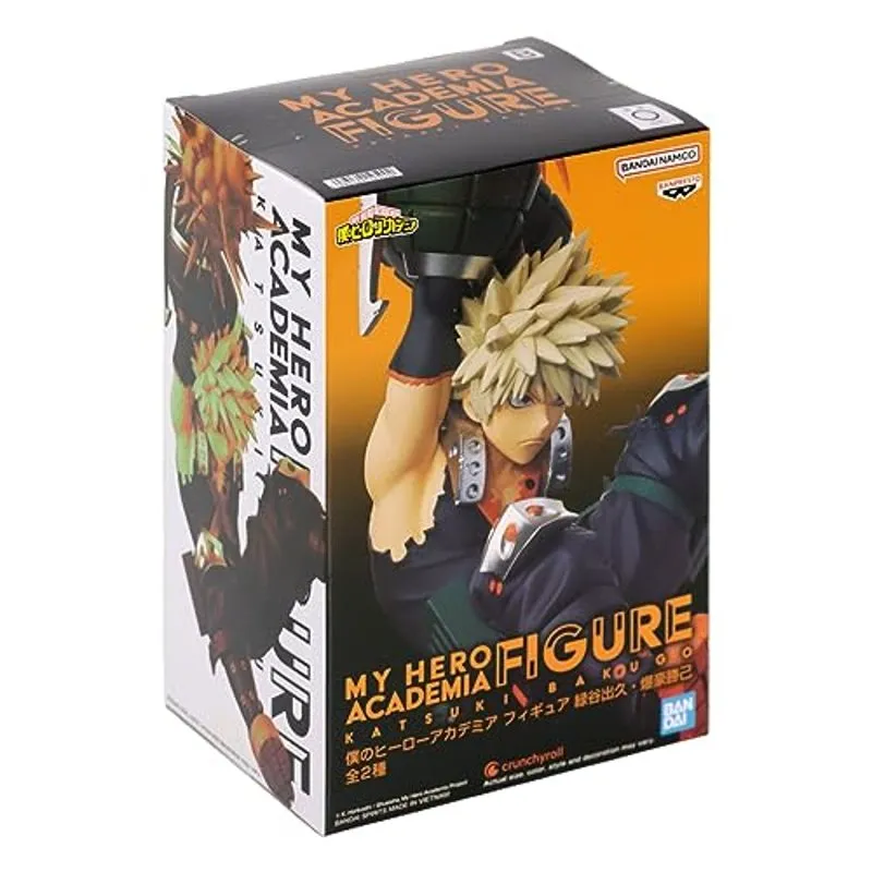 banpresto-my-hero-academia-katsuki-bakugo-anime-figur image 3