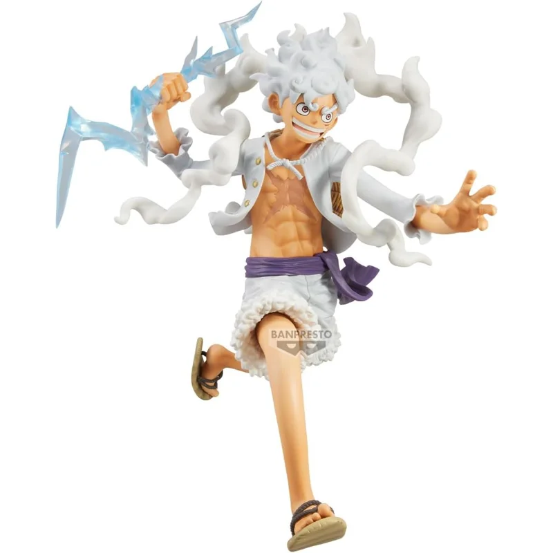 banpresto-one-piece-grandista-special-gear-5-luffy-figur image 3