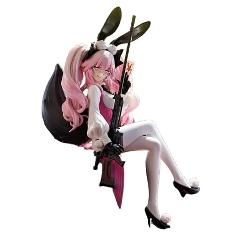 furyu-fate-koyanskaya-of-light-noodle-stopper-figur image 1
