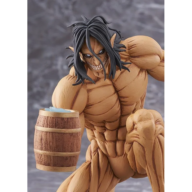 pop-up-parade-attack-on-titan-attack-titan-figur-after-party image 3