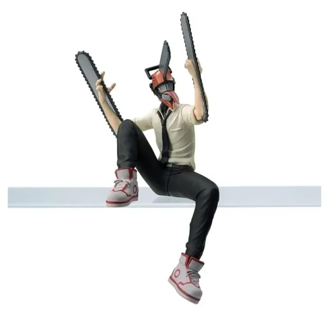 furyu-chainsaw-man-noodle-stopper-figur-denji-variante image 1