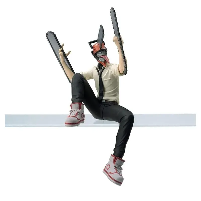 furyu-chainsaw-man-noodle-stopper-figur-denji-variante image 1
