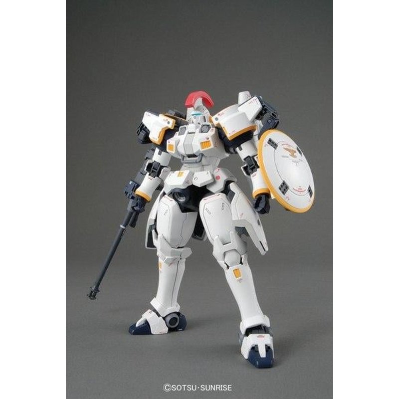 bandai-mg-tallgeese-i-ew-ver-1-100-gunpla-bausatz image 2