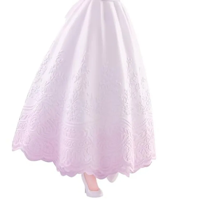 furyu-oshi-no-ko-ruby-hoshino-bride-figur image 4