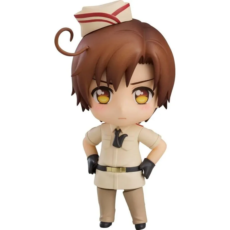 good-smile-hetalia-romano-nendoroid-figur-s-ditalien image 1