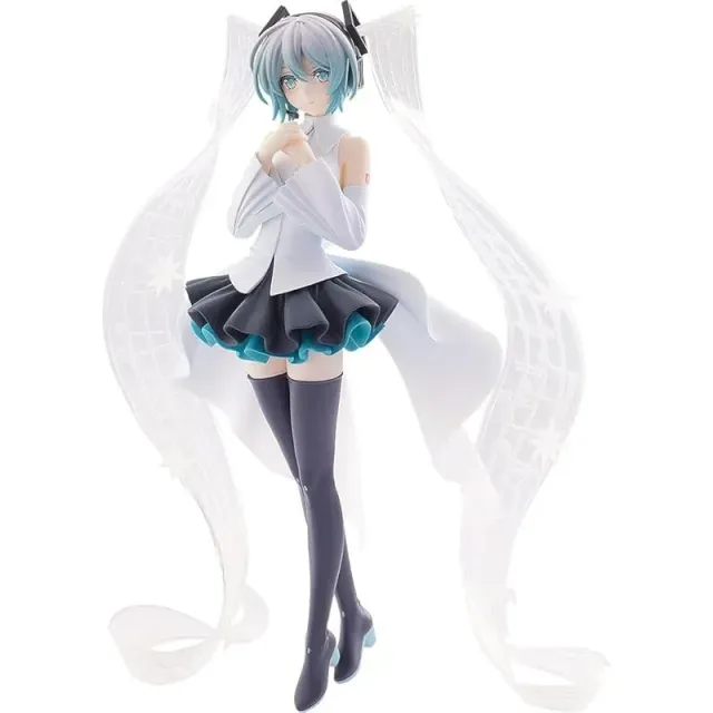 good-smile-hatsune-miku-little-missing-stars-pop-up-parade-figur image 1