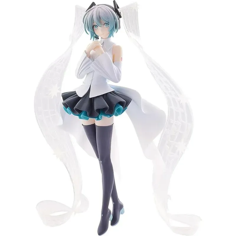 good-smile-hatsune-miku-little-missing-stars-pop-up-parade-figur image 1