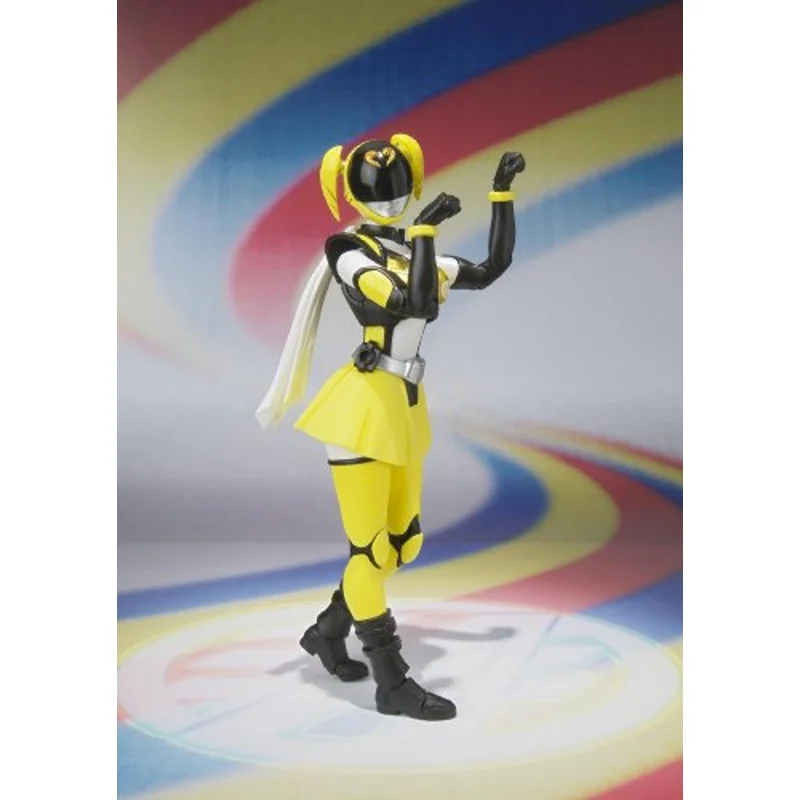 naruto-akiba-yellow-i-figur-gelb-sammlerfigur image 3