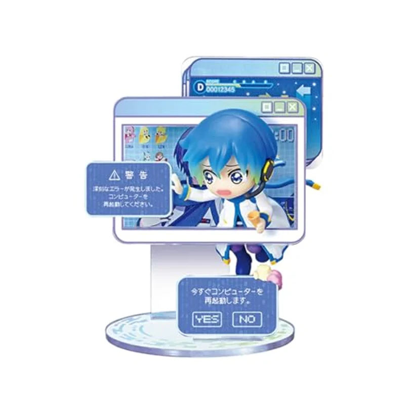 sega-hatsune-miku-window-figure-collection-figur-3er-set image 4