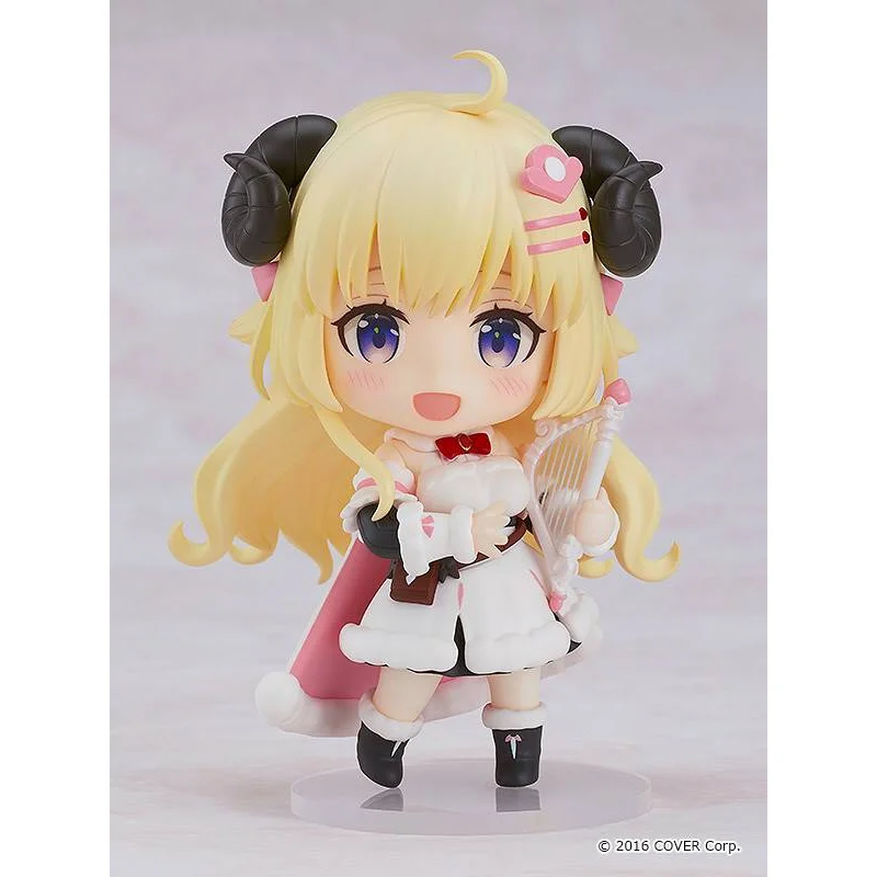 good-smile-hololive-tsunomaki-watame-nendoroid-figur-zubeh-r image 2