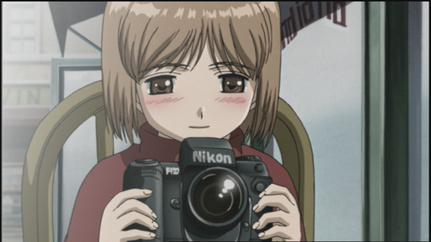 gunslinger-girl-staffel-1-collector-s-edition-blu-ray-13-episoden image 7