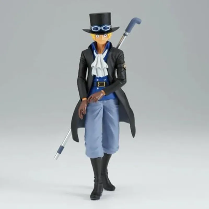 one-piece-sabo-the-shukko-figur-rev-armee image 3