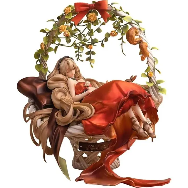 original-character-sleeping-beauty-figur-1-8-scale image 1