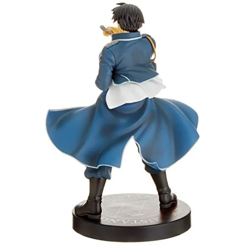 good-smile-fullmetal-alchemist-roy-mustang-figur-uniform image 2