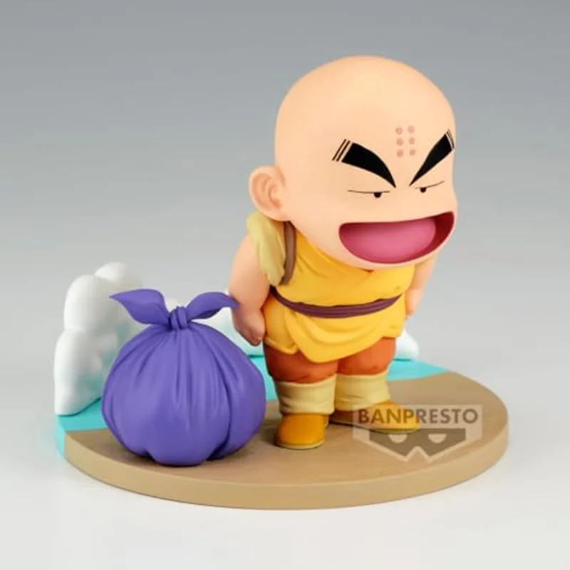 banpresto-dragon-ball-krillin-history-box-figur image 3