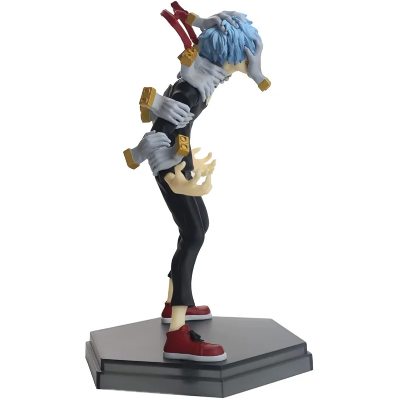 good-smile-pop-up-parade-tomura-shigaraki-figur-villain image 5