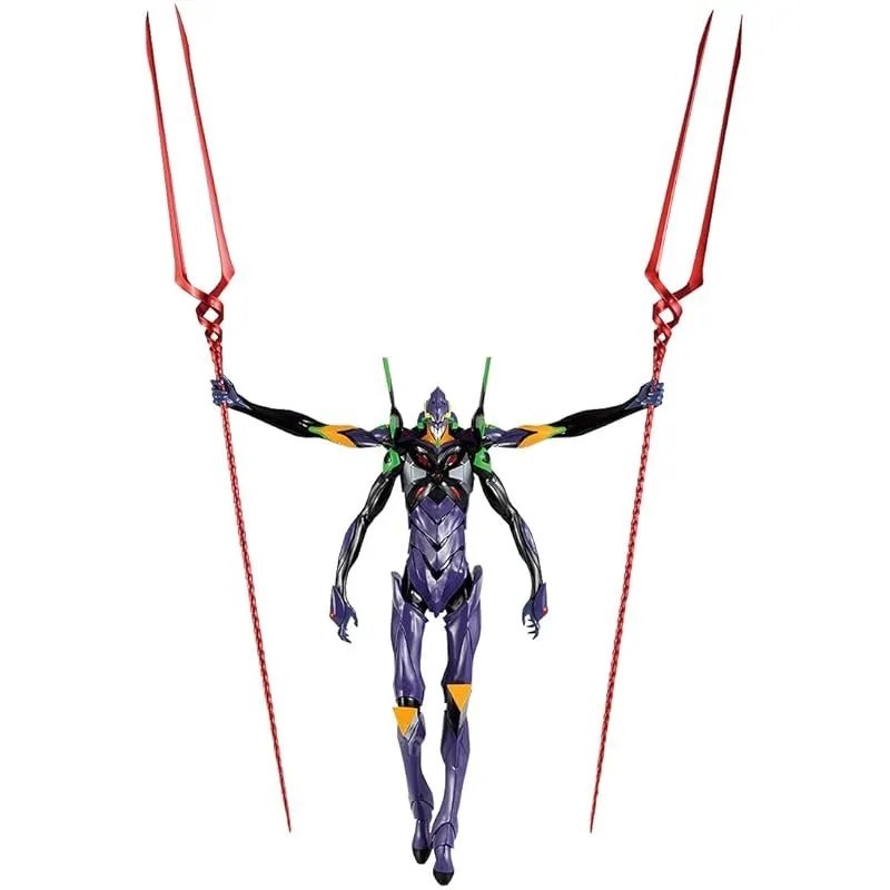 bandai-evangelion-eva-13-starting-ichibansho-figur image 1