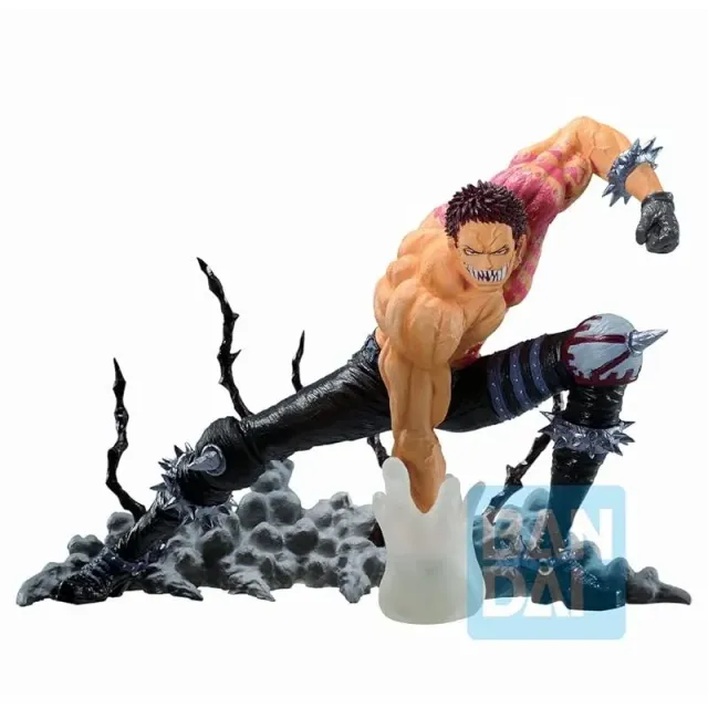 banpresto-one-piece-charlotte-katakuri-duel-memories-figur image 1
