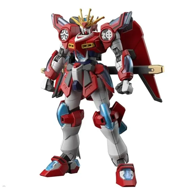 bandai-hgbm-1-144-04-shin-burning-gunpla-modellbausatz image 1