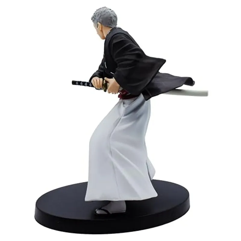 banpresto-hell-s-paradise-shion-vibration-stars-figur image 3