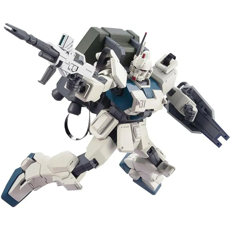 bandai-hguc-155-ez8-modellbausatz-1-144-08th-ms-team image 1