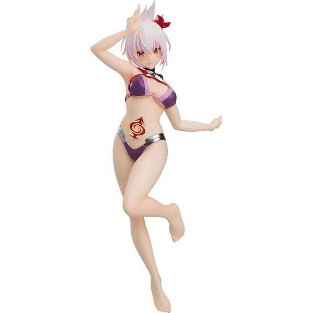 good-smile-hololive-matsuri-pop-up-parade-figur image 1