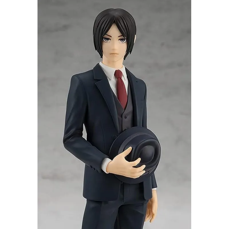 attack-on-titan-eren-yeager-suit-pop-up-parade-figur image 4